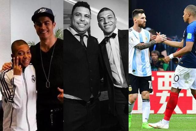 诺阿·朗：对尤文的比赛很重要，那不勒斯必须在各项赛事保持竞争