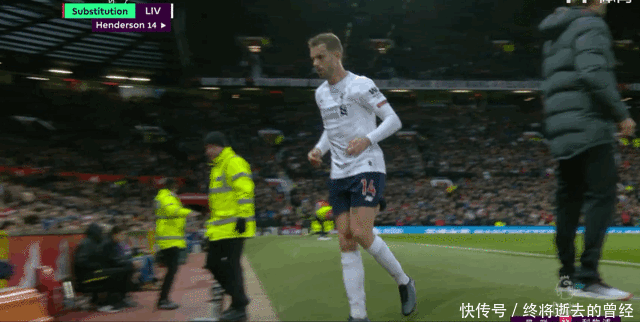 辽宁队9分险胜！新赛季开门红，外援34分22篮板，吴爽20分