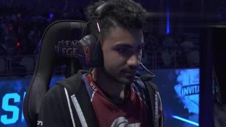 T1 宣布： T1 ZONE 在 LCK 杯资格赛／季后赛期间将不会运营