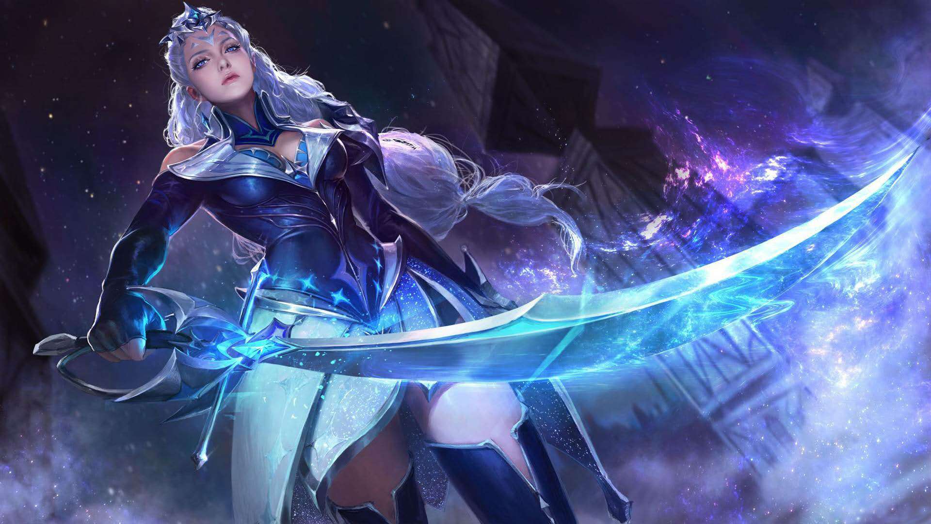 传闻：Poby将成为 Natus Vincere 的新中单；