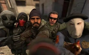 【lpl战报】LNG 2-0 EDG：Doinb飞机伤害爆炸 EDG葬送好局