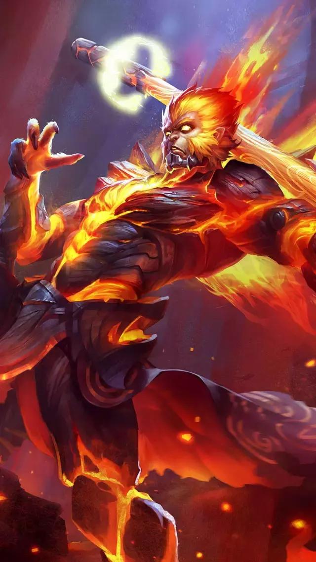 赛前我重拳出击，RNG对手打野这波垃圾话如何？