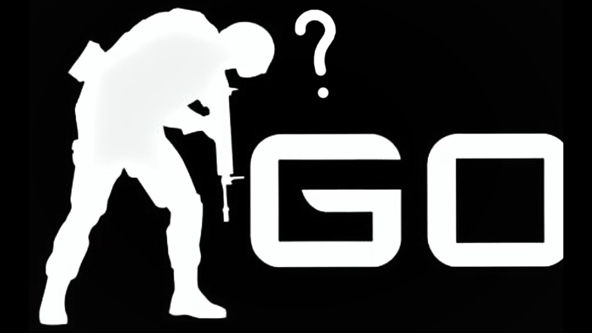 电竞比分网：NaVi俱乐部CEO讲DOTA2 TI意义