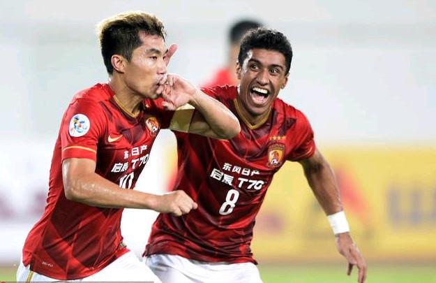 詹：我在第二个失球中的判断完全错误；进球后就丢球不该发生