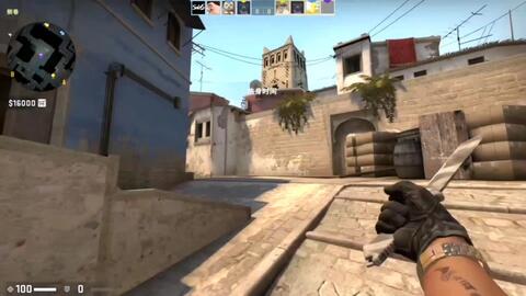 LPL春季赛今日赛程及阵容首发