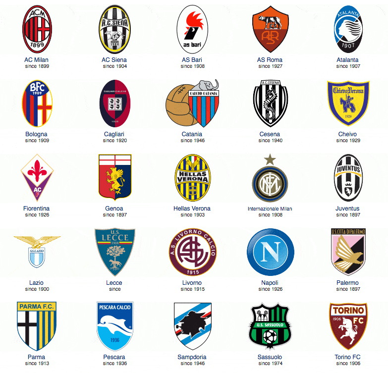 自贡一女士购买川超门票被骗，陆续转账13万余元