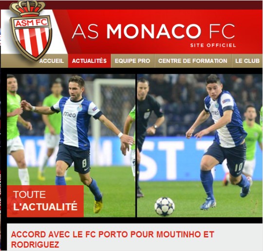 足球世界杯官方球票再次被抢空，黄牛疯狂加价