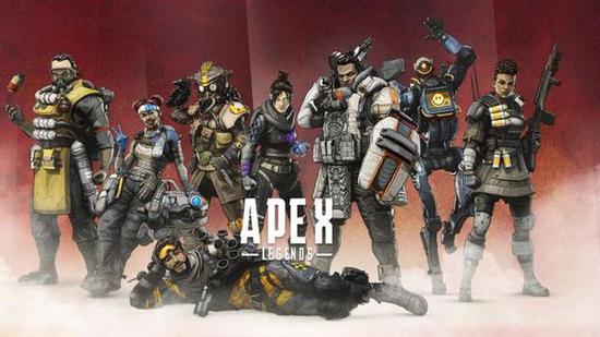 FaZe Clan vs Complexity Gaming 比赛预测和分析 - ESL Pro League 第20赛季季后赛