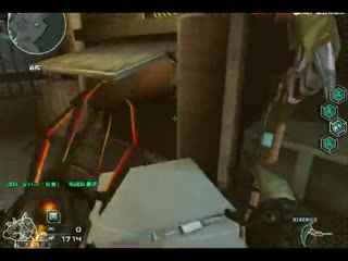 DOTA2阿灵顿Major比赛数据统计