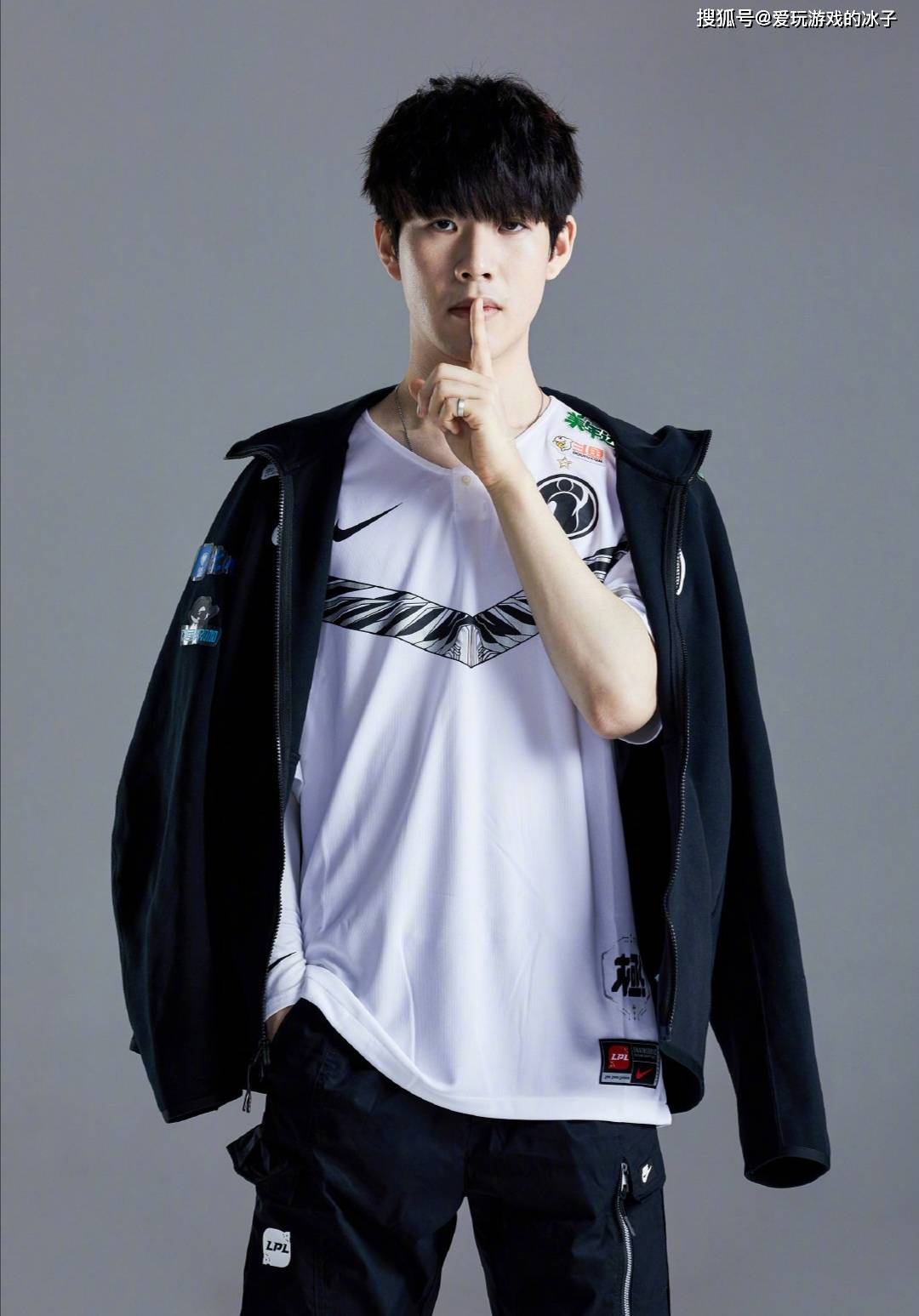 pain 替换 dgt 和 dav1deuS