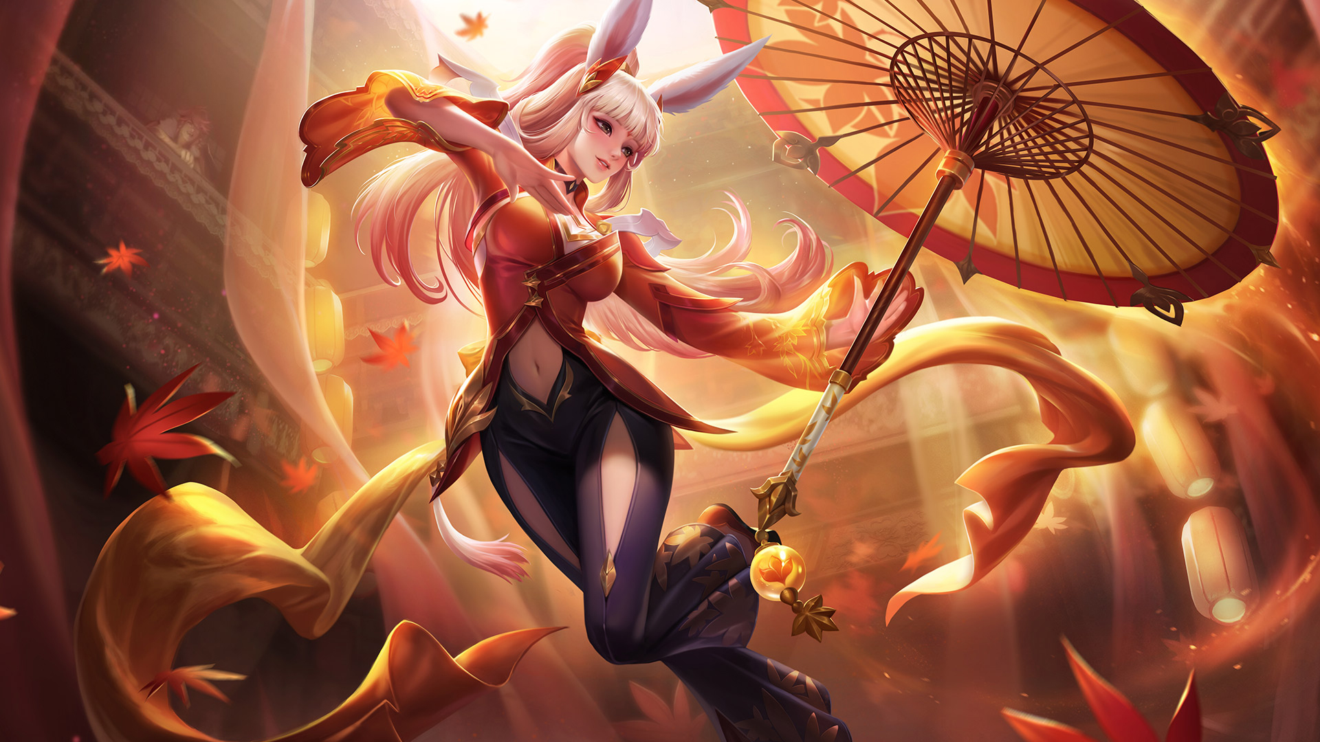 FPX官方：全员出现疑似新冠症状 Xiaolaohu、Care等选手阳性