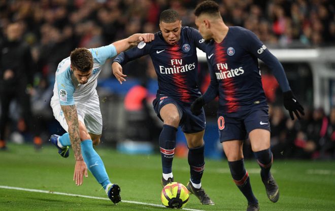 中超：北京国安3-2击败深圳队（中超：北京国安3-2力克深圳队）