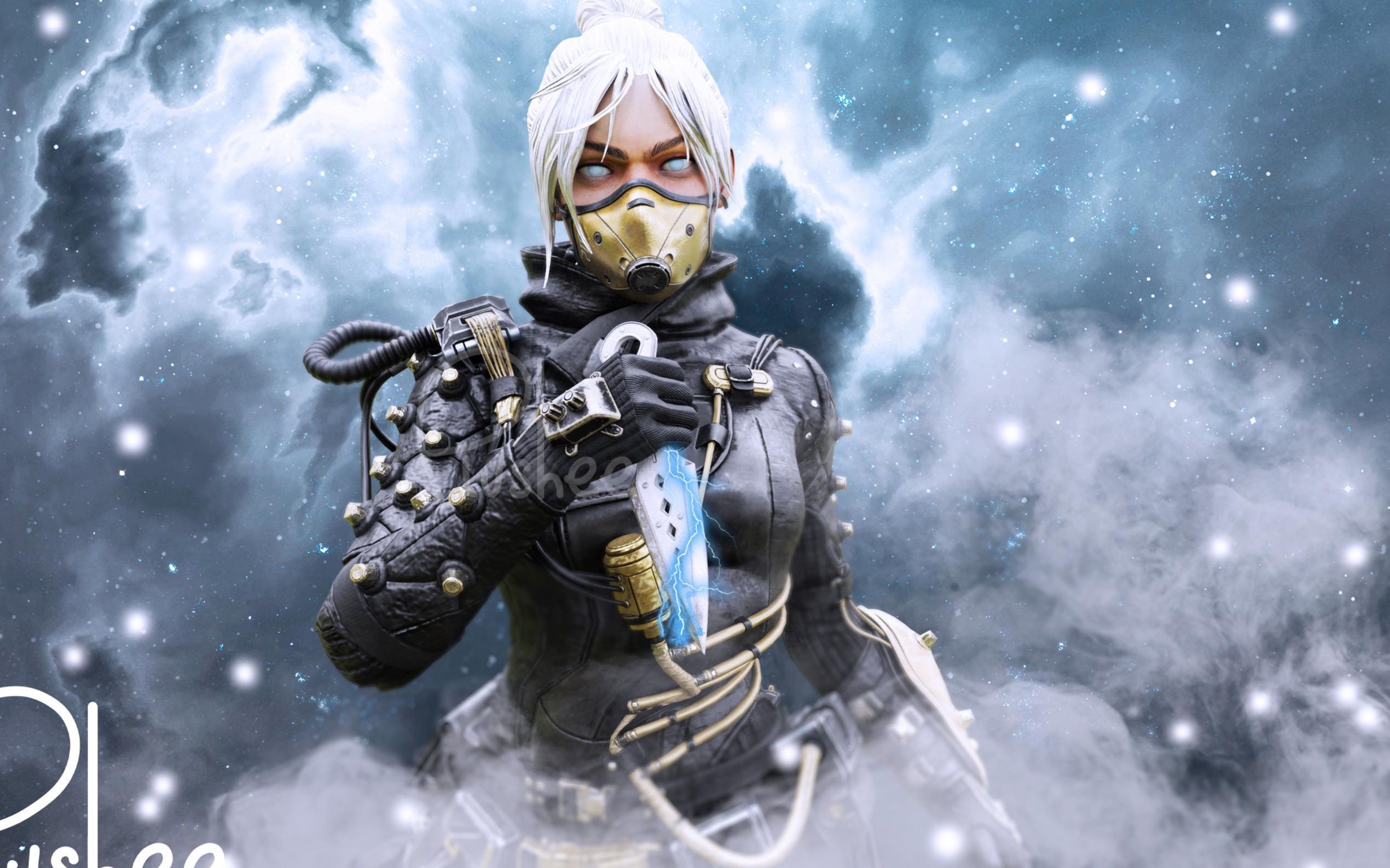 Breathe 为了再战一年！ Weibo Gaming 官方： Breathe 正式续约