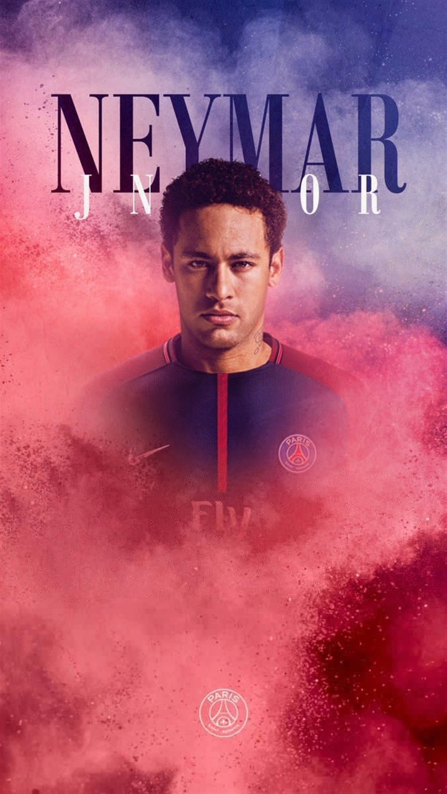 本泽马：我和C罗无需向外界展示什么；回皇马？完全有可能