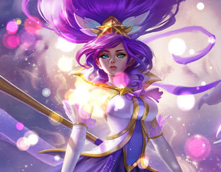 恭喜RW侠晋级2025王者荣耀世冠四分之一决赛！