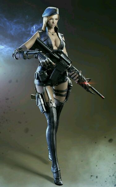 电竞比分网：V社又有新动作，将在南美举办DOTA2大赛