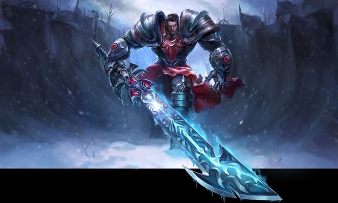 新大奖赛赛季在IEM Dallas 2025拉开帷幕