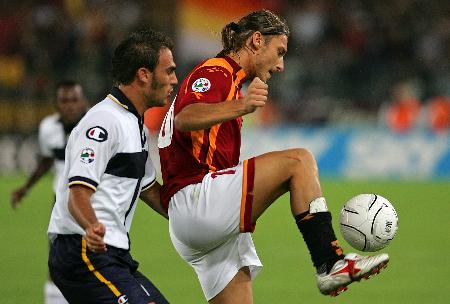 去年12月遭遇心脏骤停，博韦：我正在为一年内重返赛场而努力