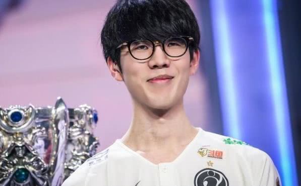 LPL夏季赛季后赛：BLG 1：3落败，彻底告别S12赛季