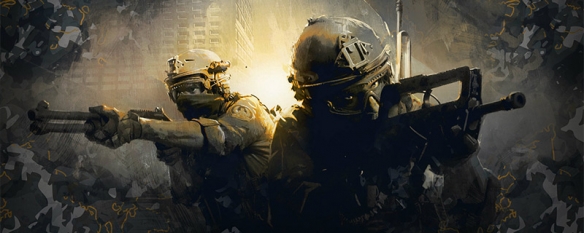 DOTA2 Spirit-Miposhka采访：我们想赢下每一局比赛