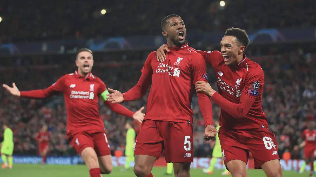 塔帅：球员们展现了很强的情绪控制能力，凯帕完成了他的任务（塔帅：球队情绪把控到位，凯帕圆满完成职责）