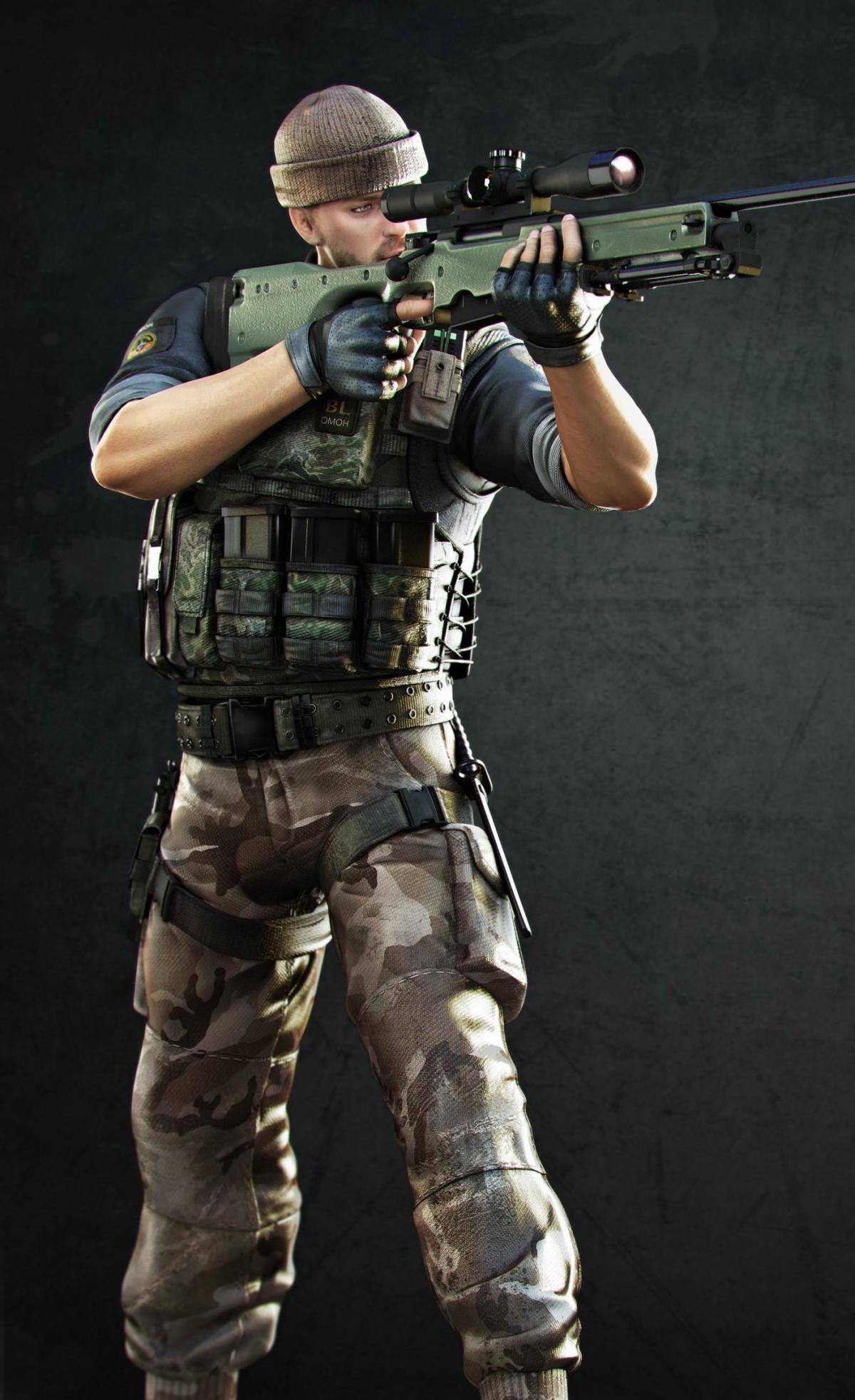 nAts将因签证问题缺席Masters Toronto 2025—— Team Liquid 将与替补选手一起参赛