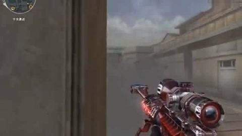 CSGO比赛：著名战队G2老板公开表示VALORANT将超越CSGO