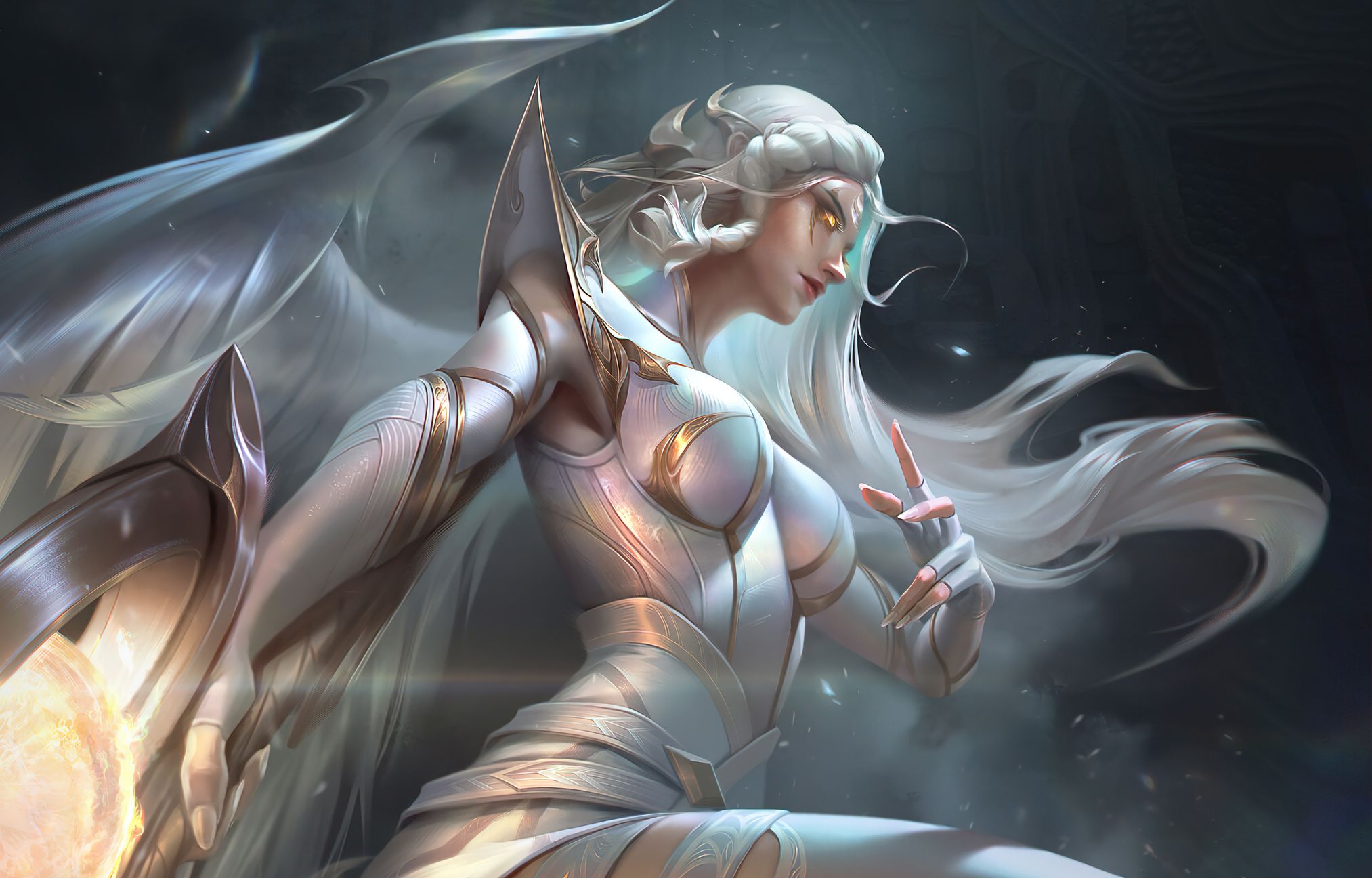 电竞比分Virtus.pro将参加西欧赛区的TI14预选赛