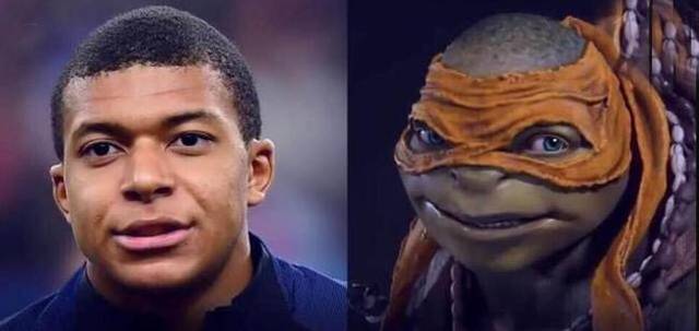 大胜33分！广东男篮晋级八强，“小胡金秋”表现出彩