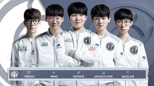 【战报】重庆QGhappy战胜杭州LGD大鹅，挺进败者组第二轮，向前一步，誓要一穿到底！