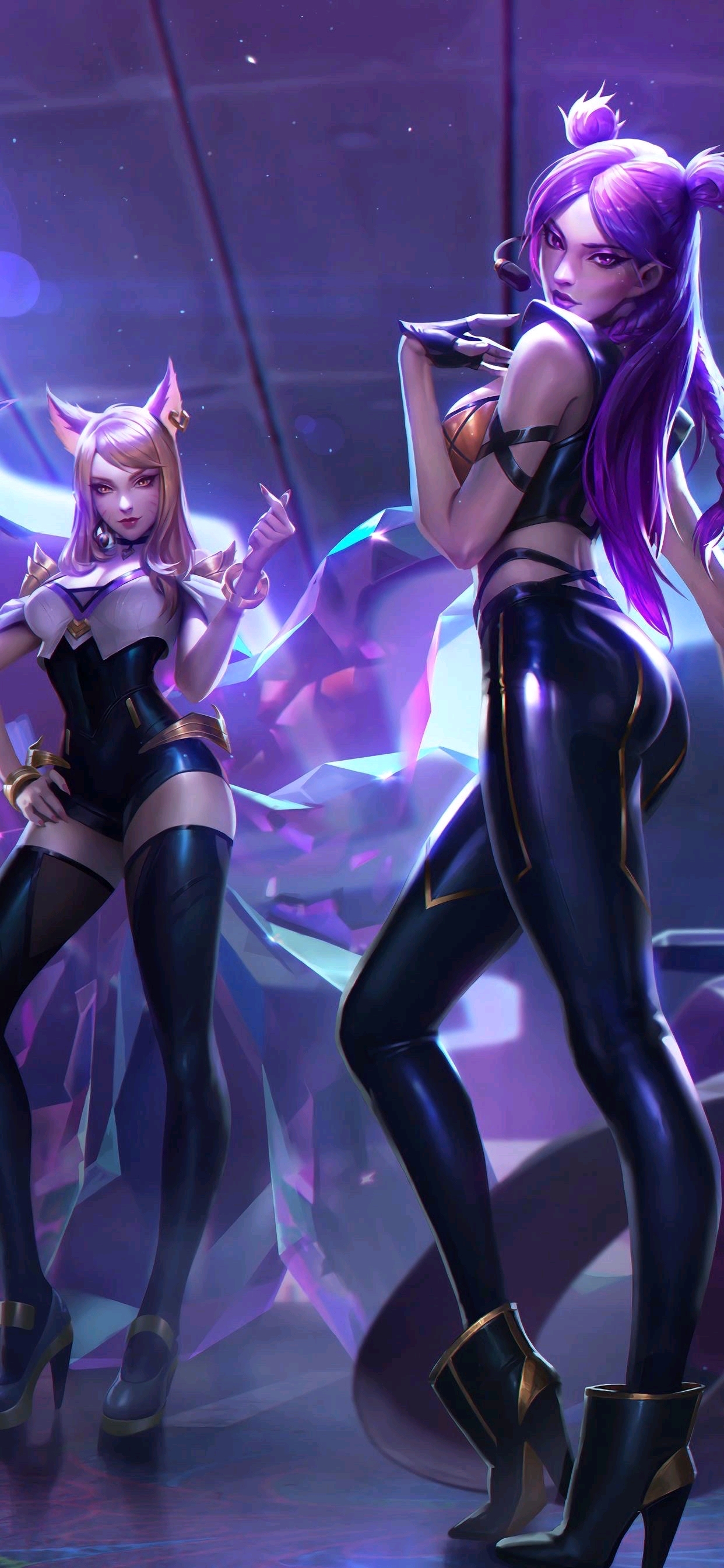 VALORANT电子竞技世界杯2025小组赛地图选择率和阵营平衡