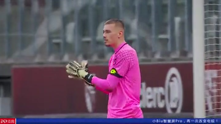 巴塞罗那澄清购票系统崩溃事件：技术压力而非网络攻击