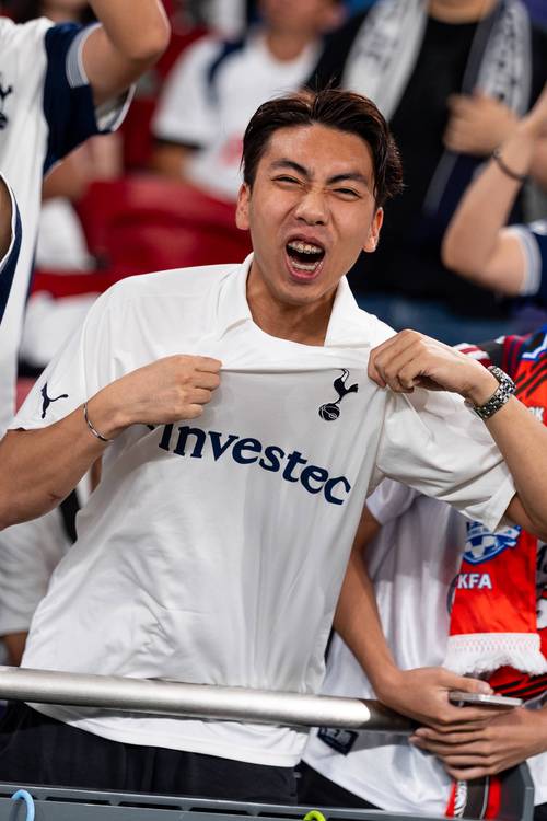 NBA战报：穆雷52分6板，掘金135-120轻取步行者