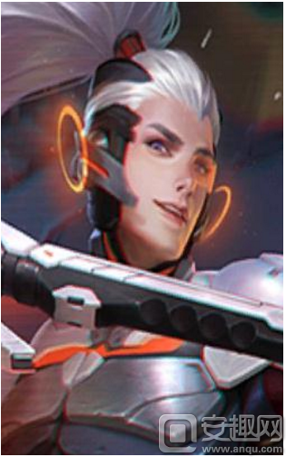 外网上半年最具话题性电竞选手榜单，S1mple才排第七？