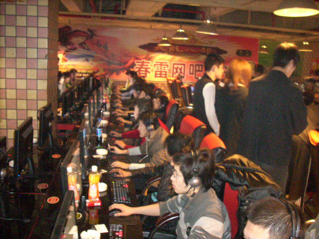 今天开始！LPL春季赛季后赛赛程安排！