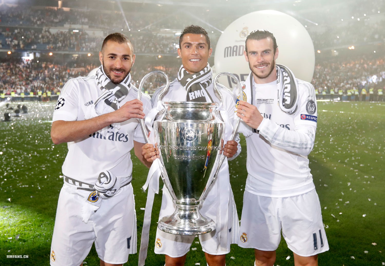 浮嶋敏：目标是展现出训练成果，也期待能够取得理想的结果