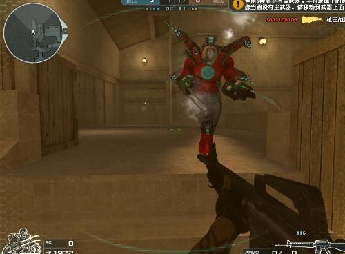 2024年最佳俱乐部： Bilibili Gaming !