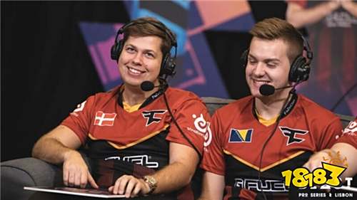 面对假赛，真正需要解决的问题是什么？