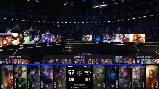 RNG.Bin早已在线？Bin微博名被抢先注册