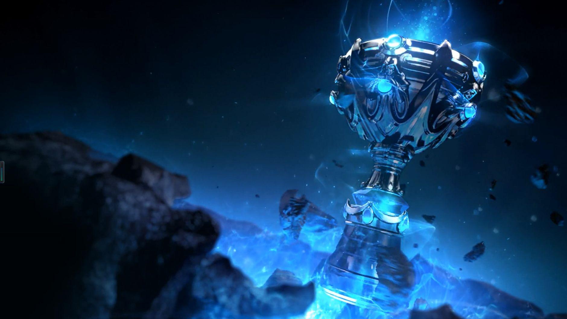 TheMongolz 被淘汰，社区的反应是：我们仍然为你感到骄傲！