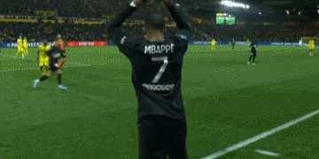 科瓦奇：吉拉西的行为？我理解比赛中情绪和肾上腺素的存在