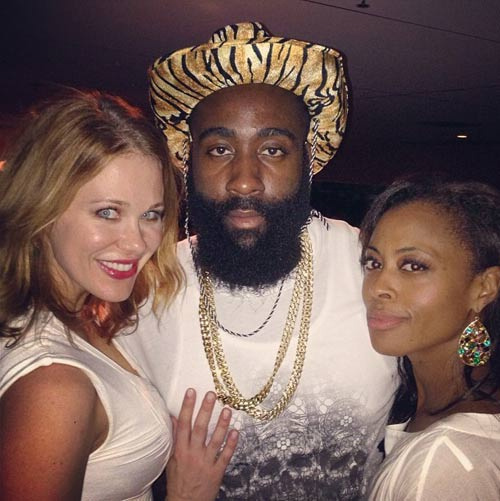 tools-homepage-layout