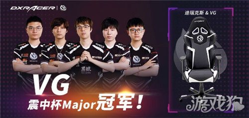 仅展现了拜 仅展现了拜