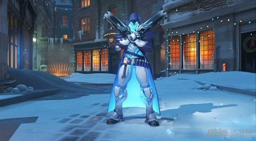 能在危急时 能在危急时