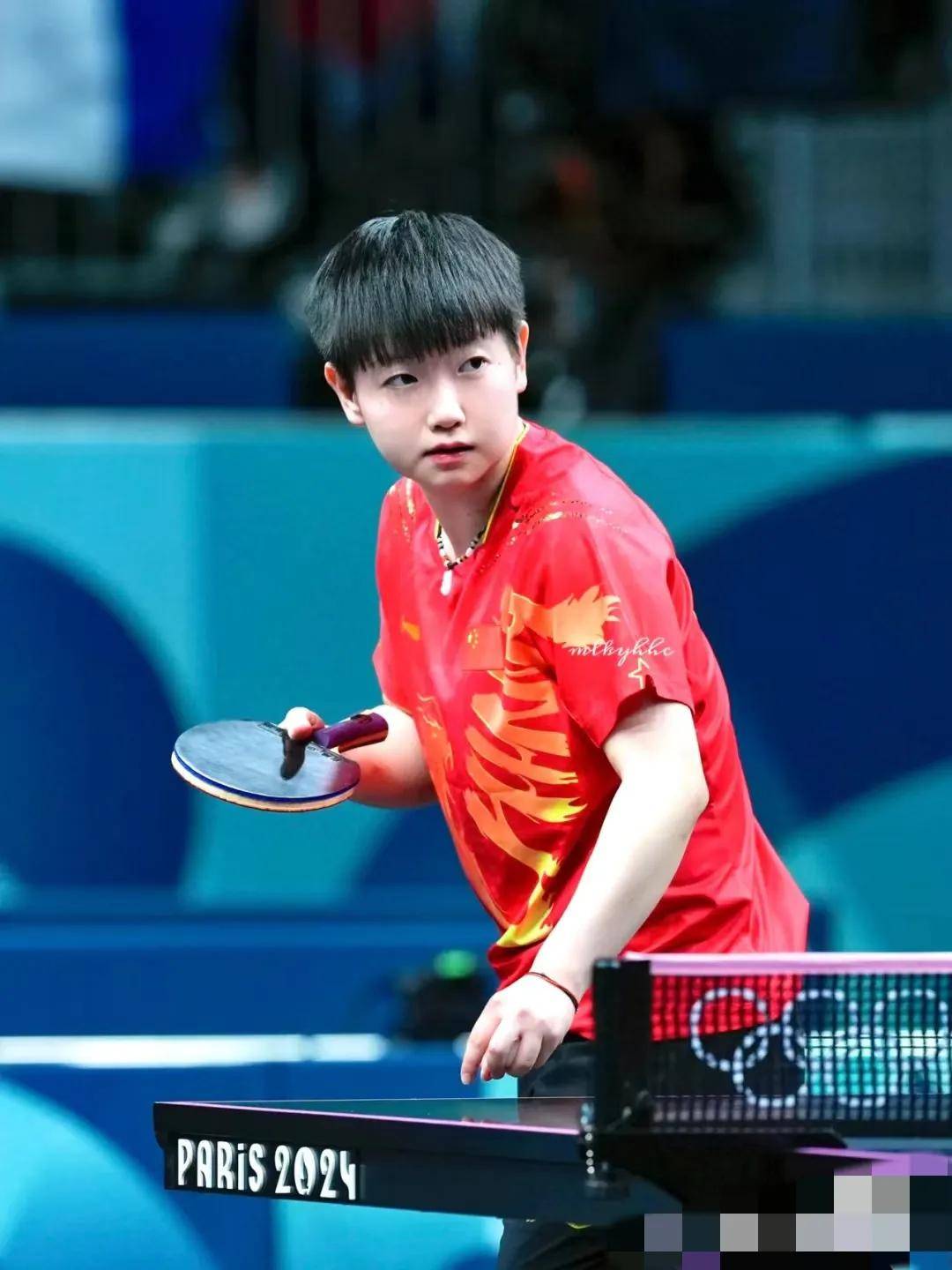 供了丰富的 供了丰富的