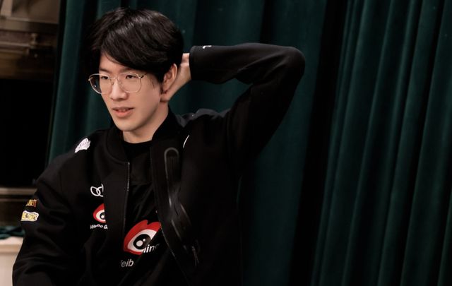 这样的探营 这样的探营