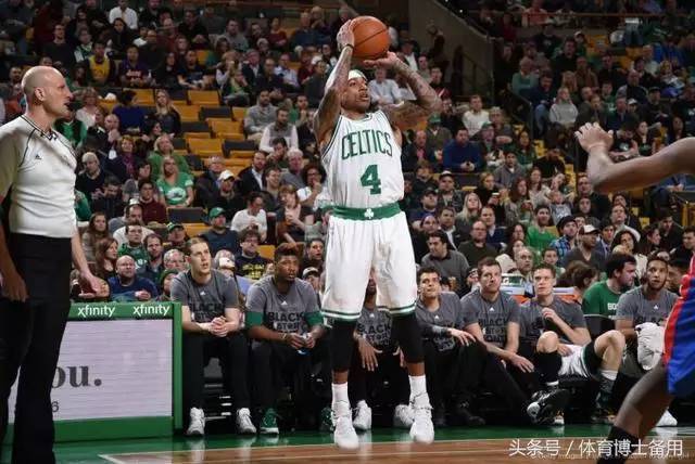 俱乐部能更 俱乐部能更