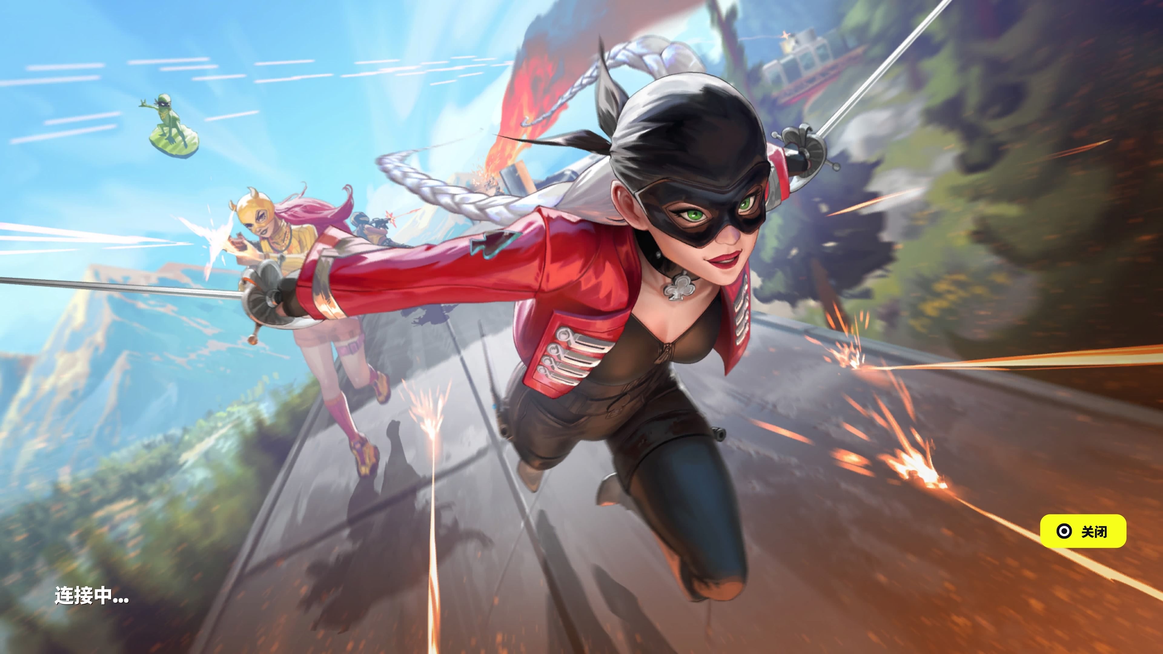 赫之间的 赫之间的