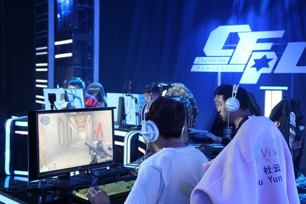 无数球迷唏 无数球迷唏