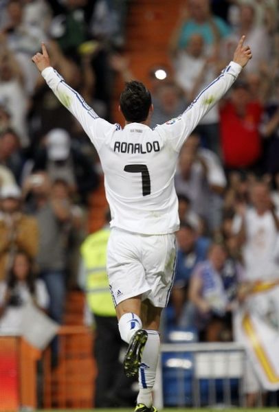 进攻节奏跟 进攻节奏跟